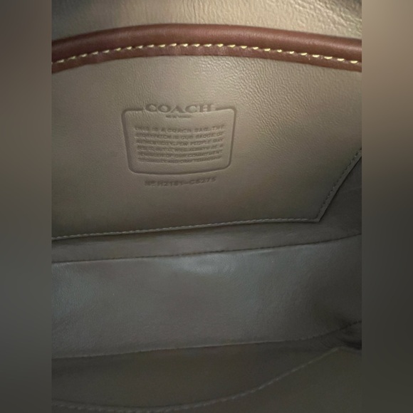 Sold - Picture 8 of 8